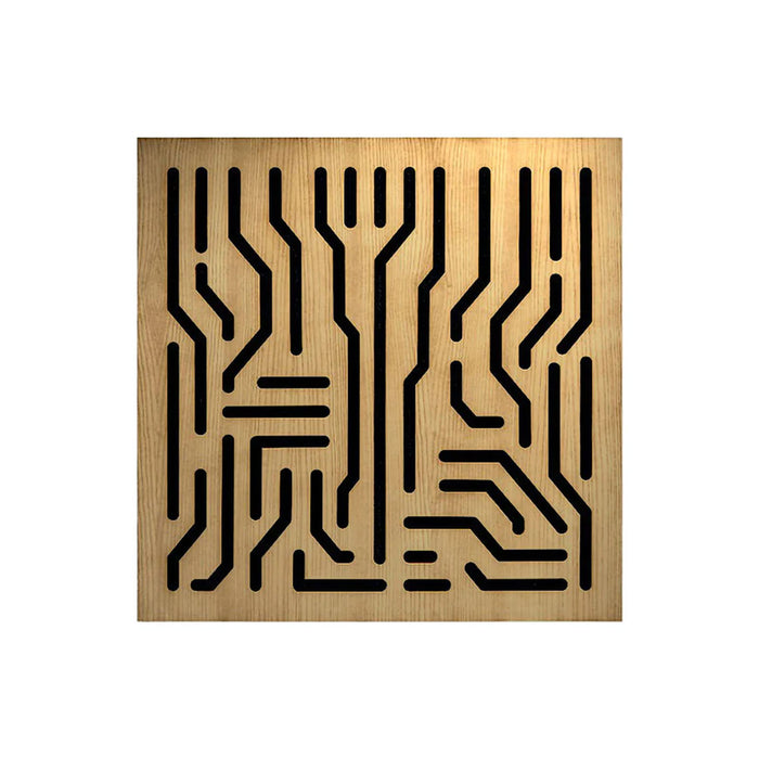 Artnovion Azteka W - Absorber 2.0