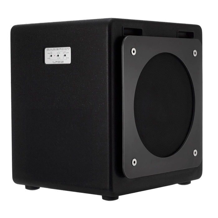 Barefoot Sound LFE15 Subwoofer - Single