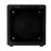 Barefoot Sound LFE15 Subwoofer - Single