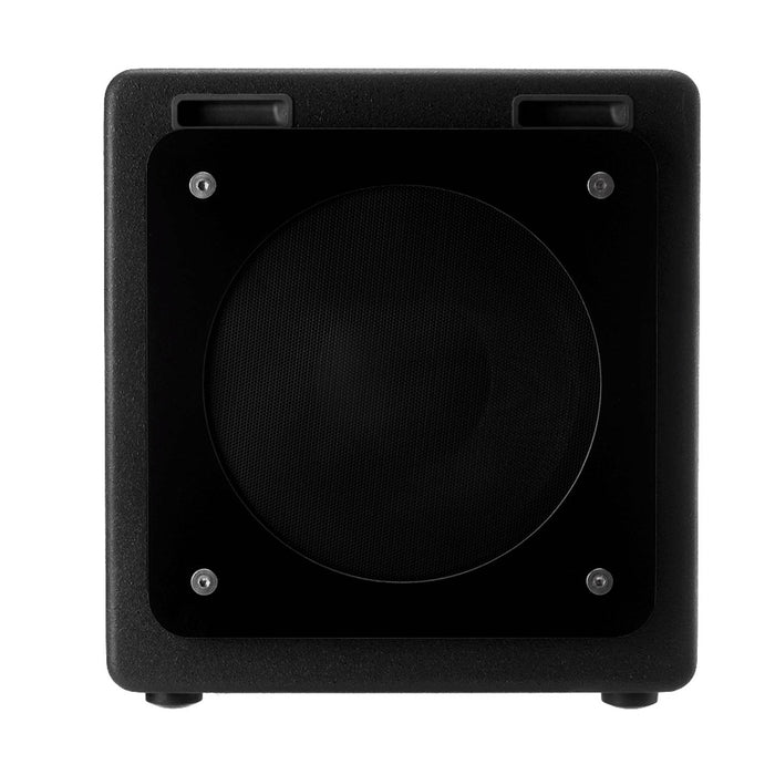 Barefoot Sound LFE15 Subwoofer - Single