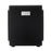 Barefoot Sound LFE15 Subwoofer - Single