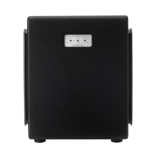 Barefoot Sound LFE15 Subwoofer - Single