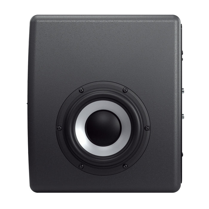 Barefoot Sound Footprint02 Gen 2 3-Way Active Near Field Monitor 6.5" - Pair