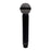 Beyerdynamic M160 N (c) Hypercardioid Ribbon Microphone (Used)