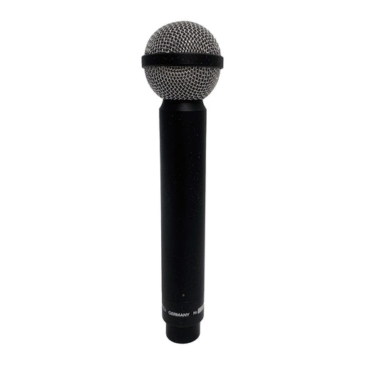 Beyerdynamic M160 N (c) Hypercardioid Ribbon Microphone (Used)