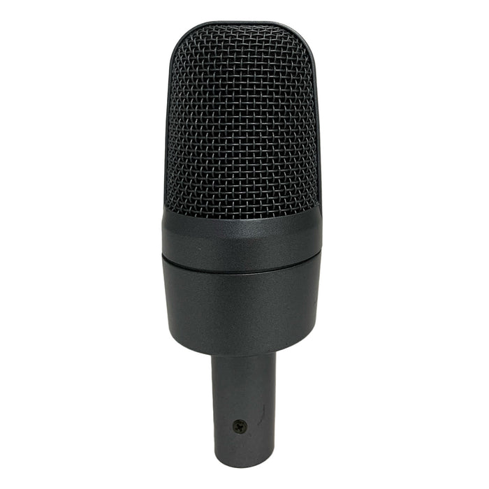 Beyerdynamic MCE90 Cardioid Condenser (Used)