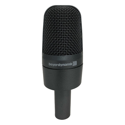 Beyerdynamic MCE90 Cardioid Condenser (Used)