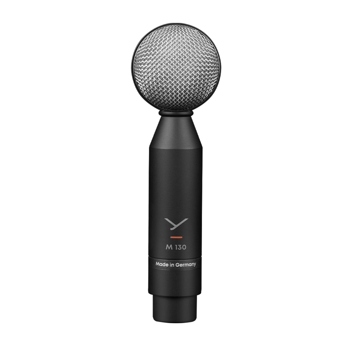 R*e様 beyerdynamic M130 リボンマイク 新品未開封 Beyerdynamic M130 — Studiocare