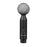 Beyerdynamic M130 Ribbon Mic