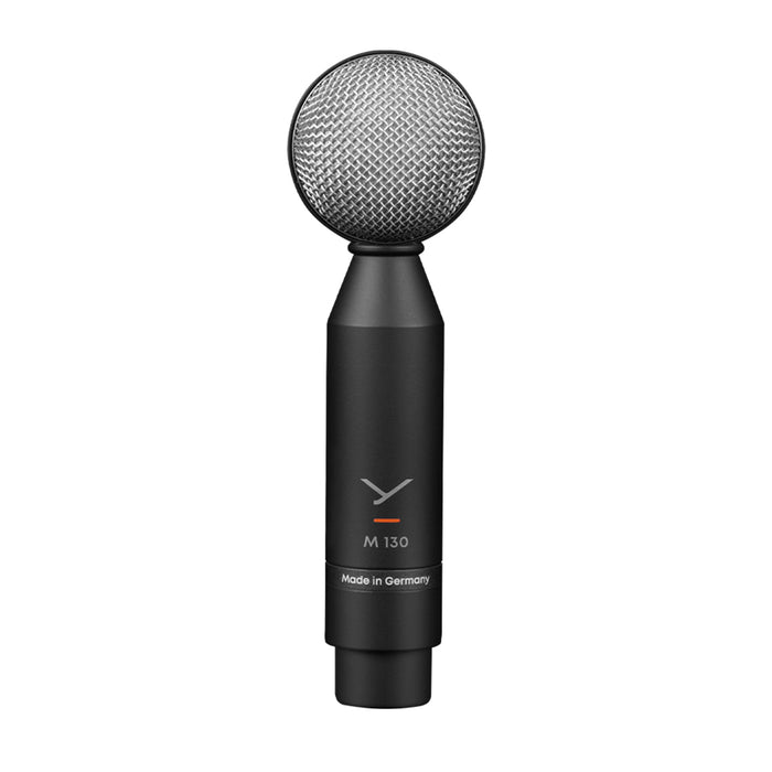 Beyerdynamic M130 Ribbon Mic