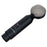 Beyerdynamic M130 Ribbon Mic