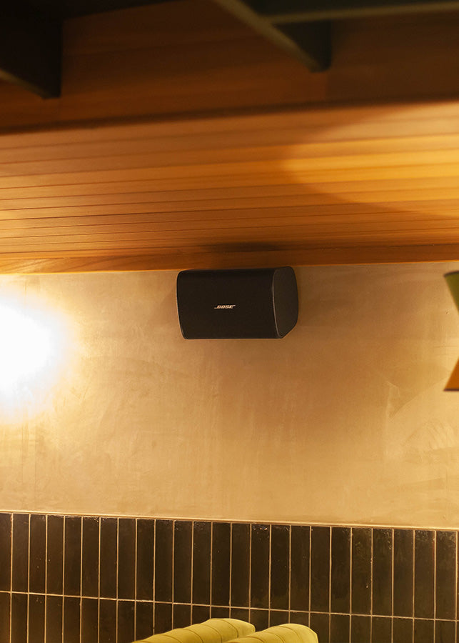 Why Choose Studiocare for Installation?