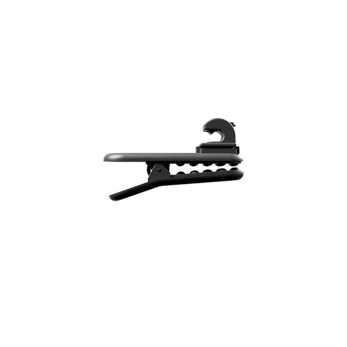DPA 4099 CM-CLIP Clamp Mount Microphone Clip
