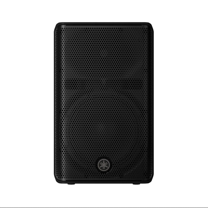 Yamaha CXR10 MK3 - Passive 10 inch PA Speaker