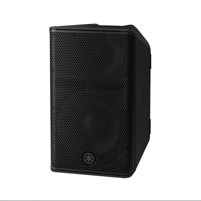 Yamaha CXR10 MK3 - Passive 10 inch PA Speaker