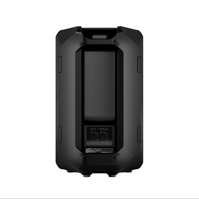 Yamaha CXR10 MK3 - Passive 10 inch PA Speaker