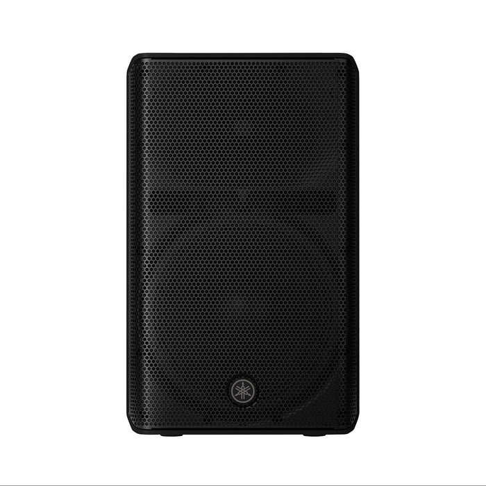 Yamaha CXR12 MK3 - Passive 12 inch PA Speaker