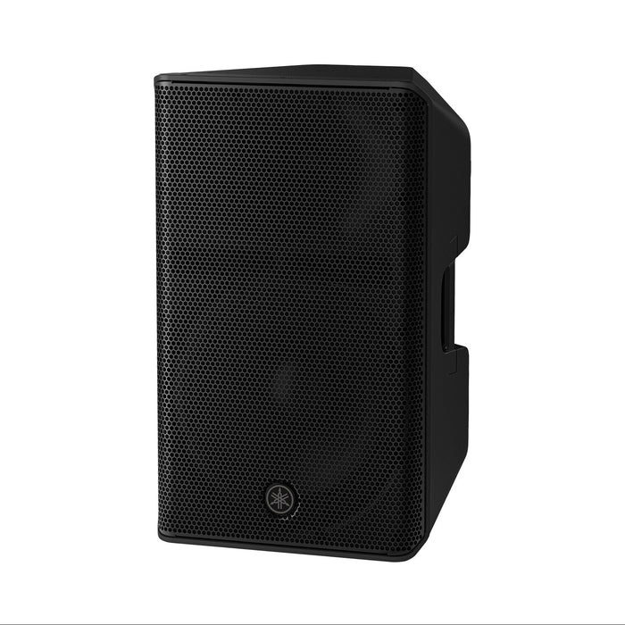 Yamaha CXR12 MK3 - Passive 12 inch PA Speaker