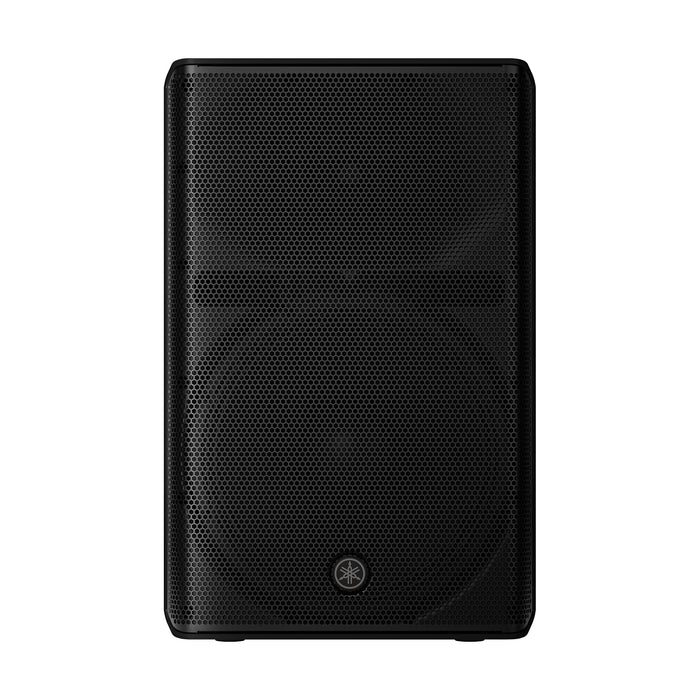 Yamaha CXR15 MK3 - Passive 15 inch PA Speaker