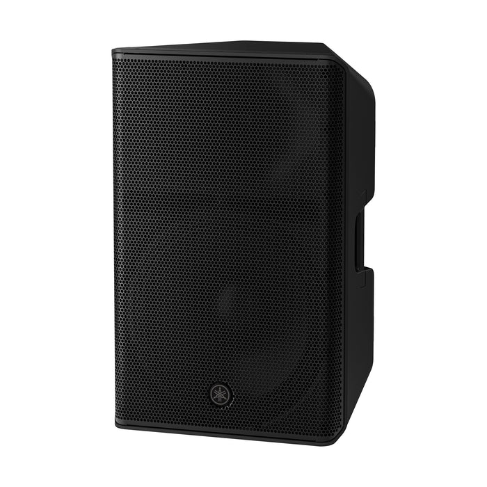 Yamaha CXR15 MK3 - Passive 15 inch PA Speaker