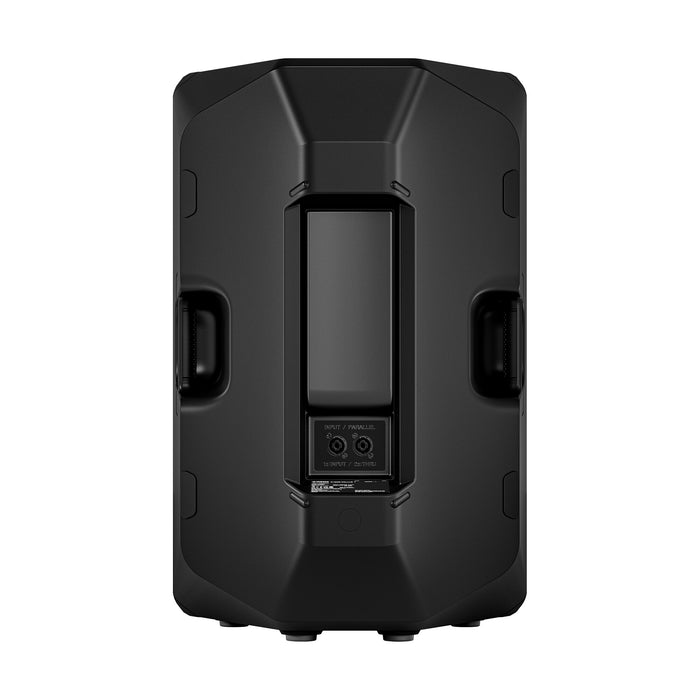 Yamaha CXR15 MK3 - Passive 15 inch PA Speaker