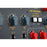 Chandler TG12345 Curve Bender - Stereo EQ