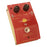 Chandler Little Devil Coloured Boost - Guitar Pedal