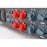 Chandler TG1 - EMI Abbey Road Stereo Compressor /limiter