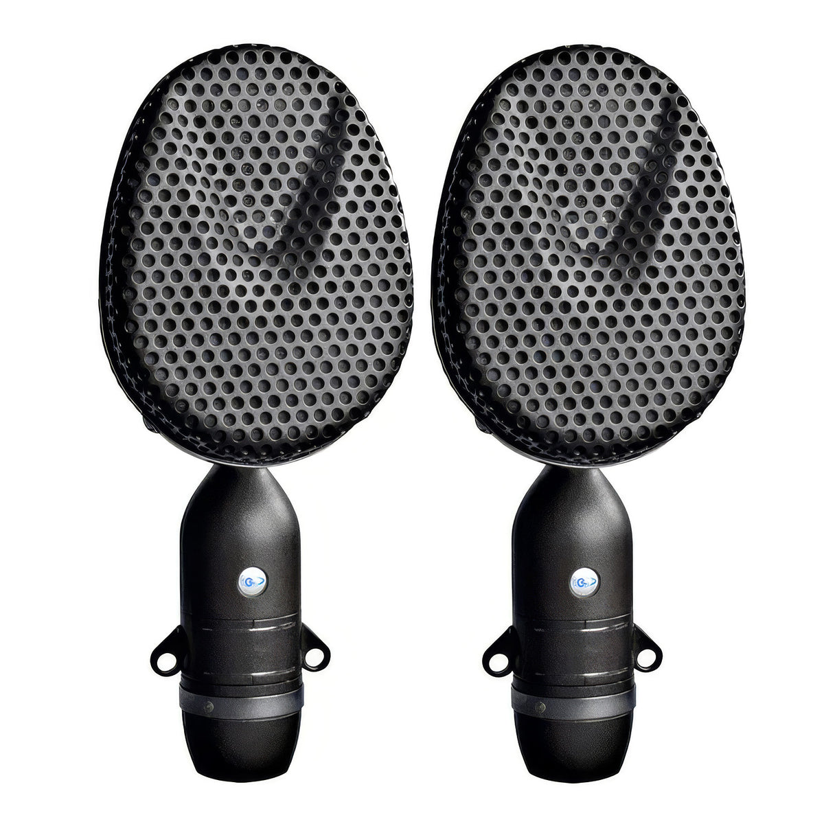 Coles 4038 - Matched Pair — Studiocare