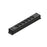 Contrik Power Strip - CPPSE6-TT