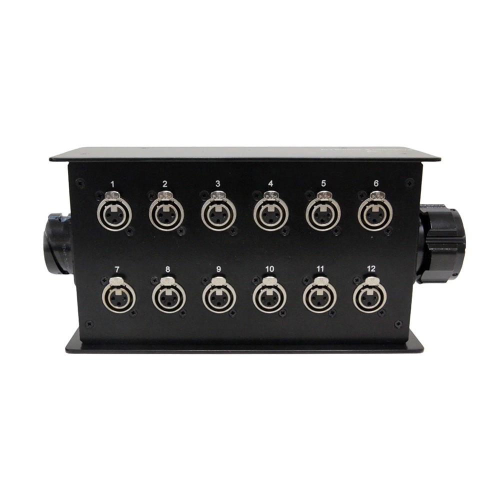 Custom_Connex_12_way_Stage_Box