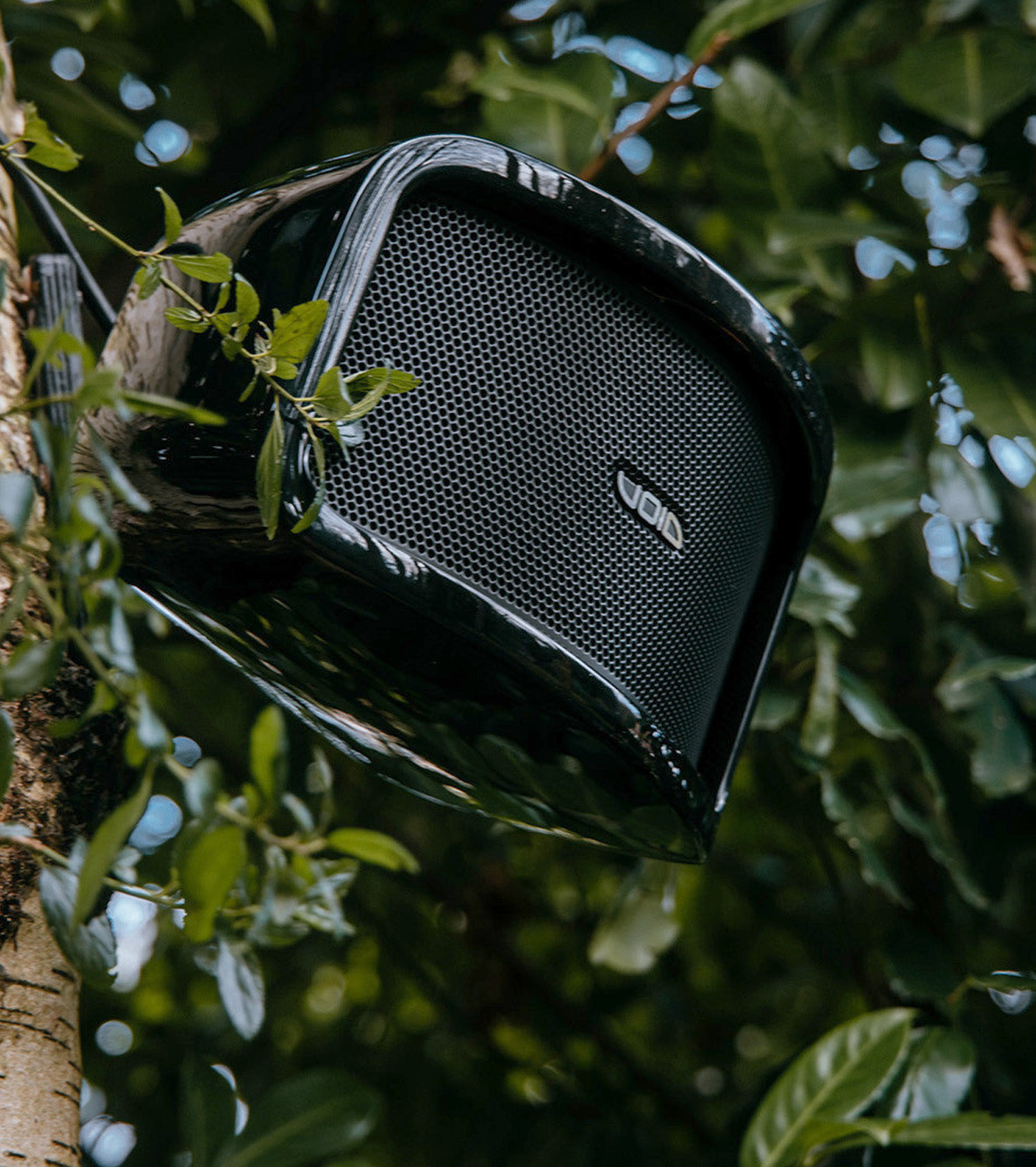 Why Hire Void with Studiocare