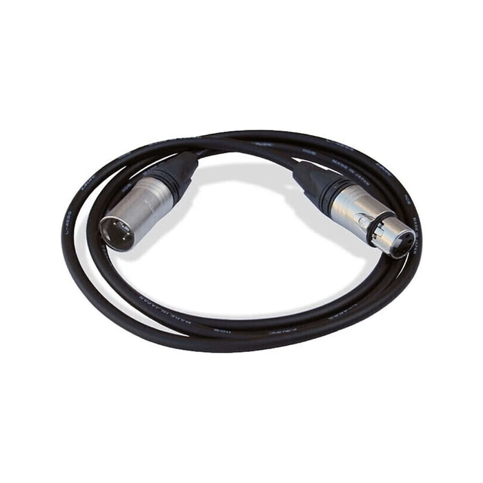 Wunder Audio 5 ft DC Main Cable