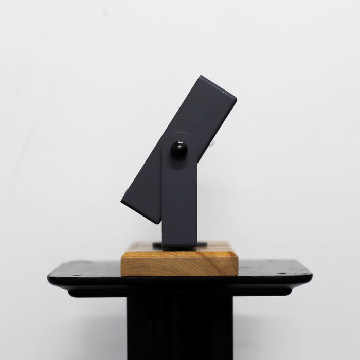 DK Technologies MSD100T SA Master Stereo Display - Used