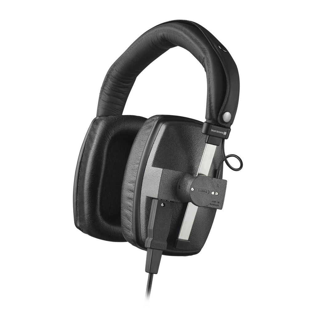 Beyerdynamic DT150 - 250 Ohm — Studiocare