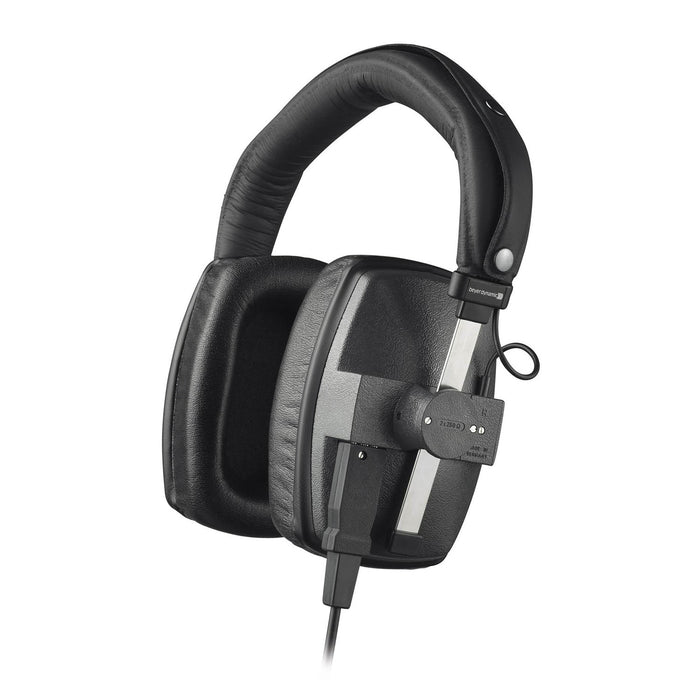 Beyerdynamic DT150 - 250 Ohm Headphones