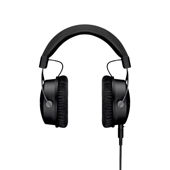 Beyerdynamic DT 1770 Pro Closed-back Headphone 250 Ohm