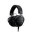 Beyerdynamic DT 1770 Pro Closed-back Headphone 250 Ohm