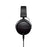 Beyerdynamic DT 1770 Pro Closed-back Headphone 250 Ohm