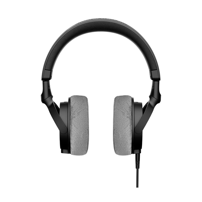 Beyerdynamic DT 270 PRO Closed-Back Studio Headphones