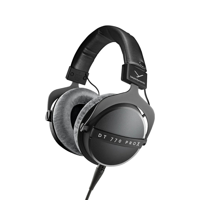 Beyerdynamic DT 770 Pro X (48ohm)