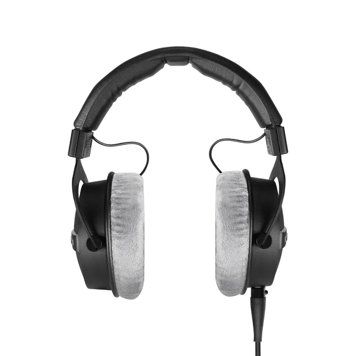Beyerdynamic DT 770 Pro X (48ohm)