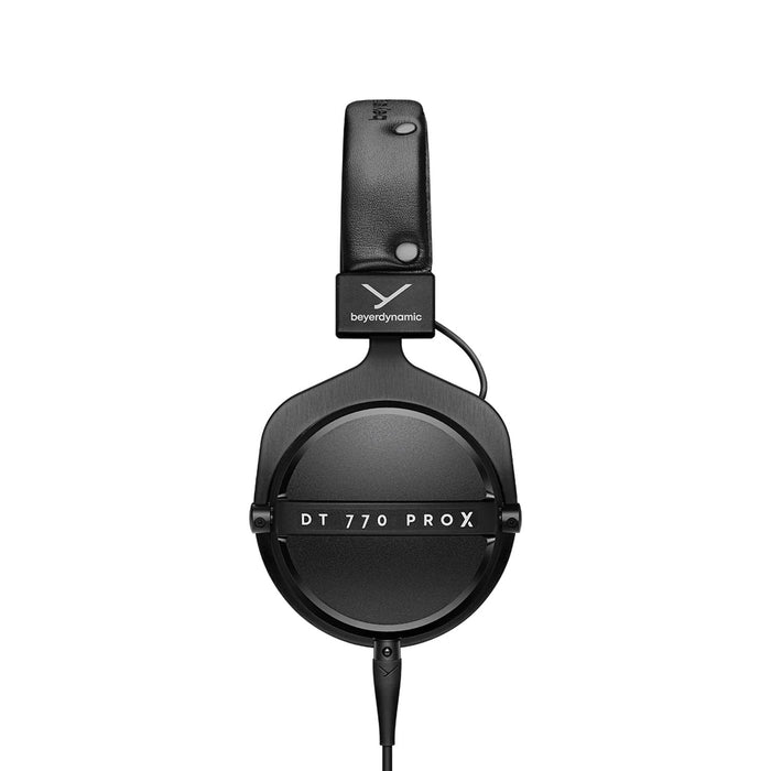 Beyerdynamic DT 770 Pro X (48ohm)