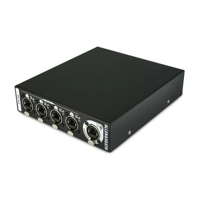 Allen & Heath DX Hub - DX Expander Hub