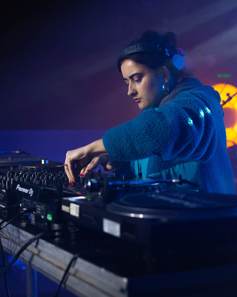 How Our Hire Process Works