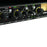 Drawmer 1972 Dual Mic\Line\Inst Pre-Amplifier