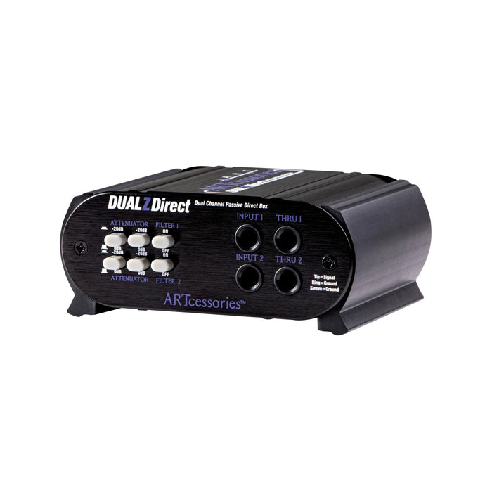 その他 digiboxd Przekaźniki innych urządzeń CITROEN ZX (N2) 1.9 D | Sklep