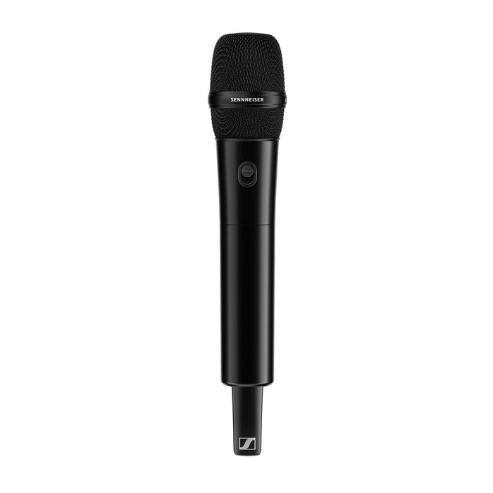 Sennheiser EW-DX SKM-S (S1-10) - Wireless Handheld Transmitter with Switch