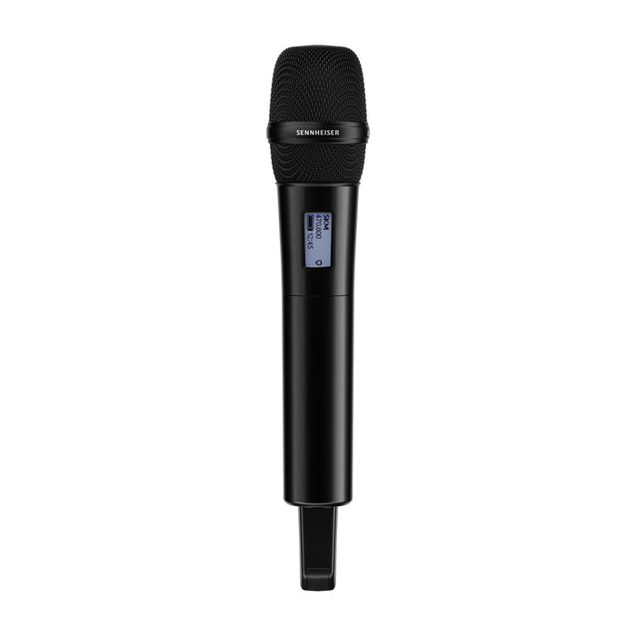 Sennheiser EW-DX SKM (S1-10) - Wireless Handheld Transmitter