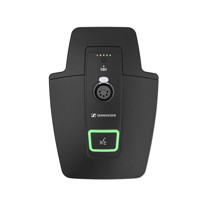 Sennheiser EW-DX TS 5-Pin (S1-10) - Wireless Table Stand Transmitter (5-Pin XLR)